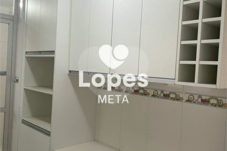 APARTAMENTO A VENDA, CONDOMINIO VIA SCHNEIDER, 3 DORMITORIOS 1 SENDO SUITE, 2 VAGAS DE GARAGEM, TAUB