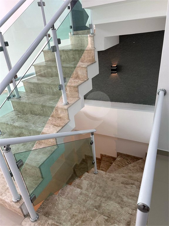 Sobrado dos Sonhos com 3 Dormitórios à venda, 190m² - Vila Pirituba