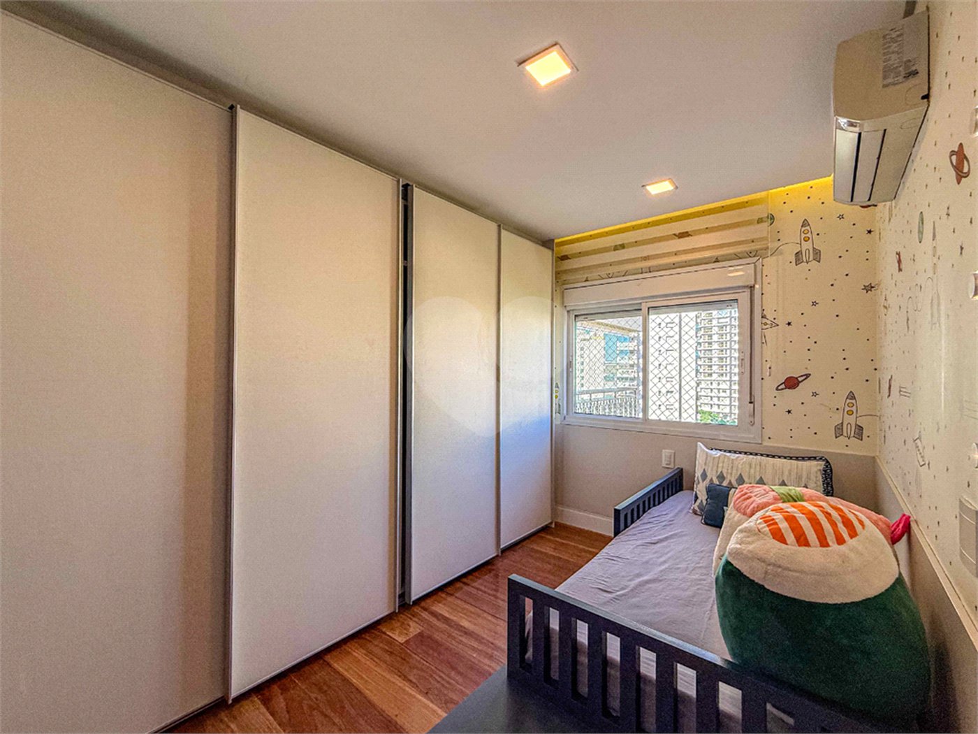 Apartamento para venda em Vila Mariana com 4 quartos, sendo 4 suítes , 250m²