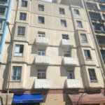 APARTAMENTO A VENDA EM SP BARRA FUNDA