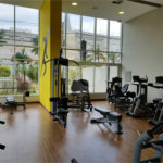 Apartamento no Jardim Anália Franco