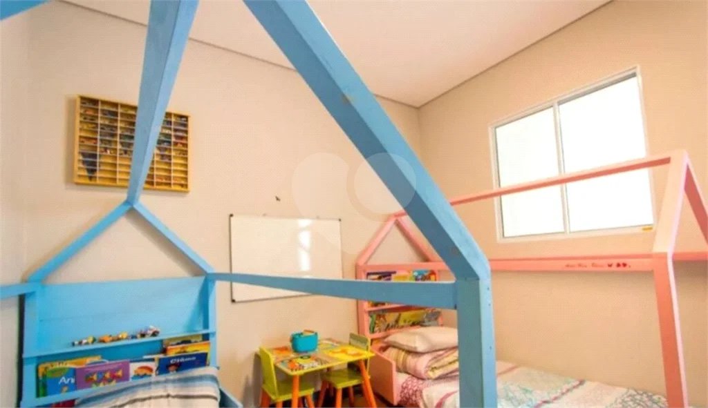 Sobrado com 150m² , 3 dormitórios , sendo 1 suíte , 1 vaga , à venda no centro de Santo André.