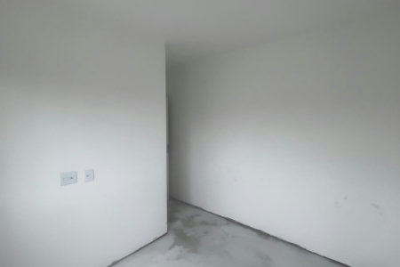 Apartamento à venda ou para alugar ou vender com 2 quartos em Osasco, Osasco - SP com vaga