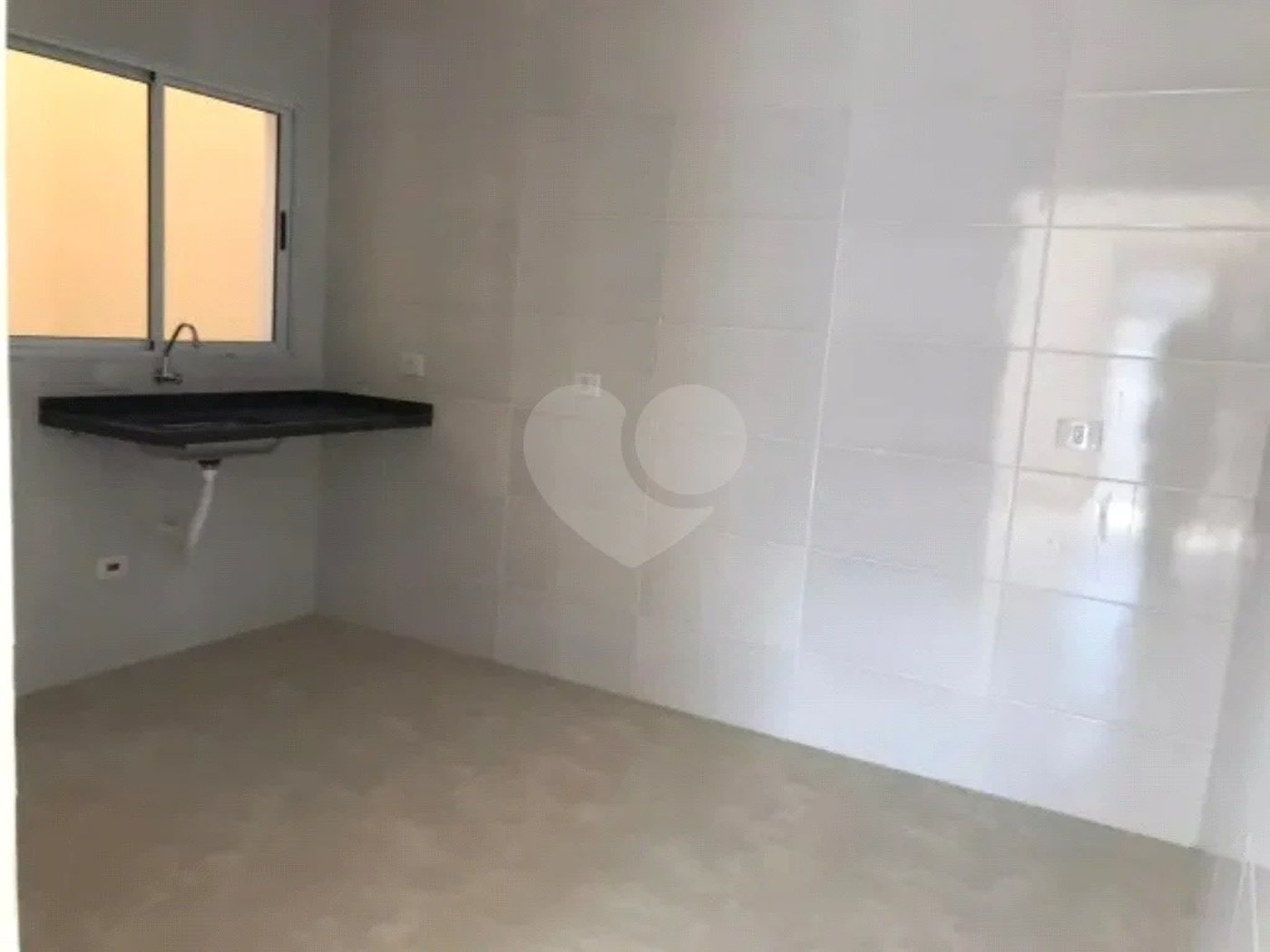 Casa à venda na Vila Matilde com 100m² 2 quartos 2 suítes 2 vagas