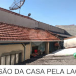 Casa à venda - Vila Oratório