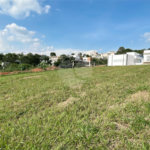 Terreno a venda no condomínio Reserva Santa Isabel Louveira