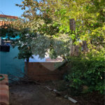 Terreno a venda no Jardim Ricetti