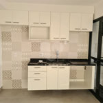 Apartamento 2 Dorms c/ Suíte a 5 min do Metrô Oratório – Lazer Completo