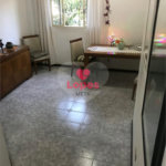 Excelente Casa a Venda no Bairro Jardim Esplanada, 3 dormitórios, sendo 2 suites São José do Campos
