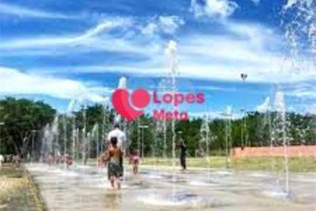 Lançamento Apartamento 2 dormitórios Jardim Uirá, Bairro São Francisco São José dos Campos/SP
