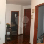 Casa Vila Sônia reformada