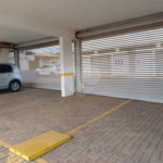 Apartamento Vila Marina São Carlos