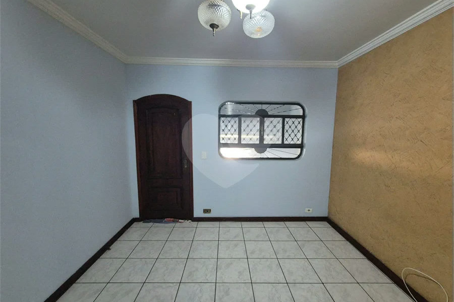 CASA À VENDA | ALGODOAL | PIRACICABA/SP