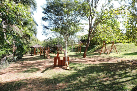 Casa á venda -Residencial Euroville
