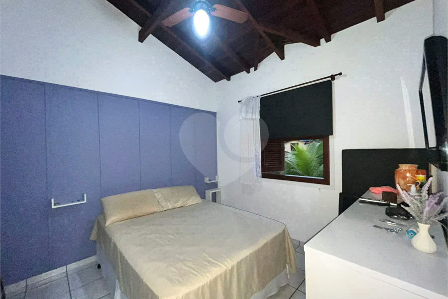 Casa à venda com 2 quartos em Morada da Praia, Bertioga, SP
