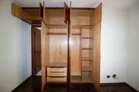 Casa à venda com 4 quartos, sendo 4 suítes, em Butantã, São Paulo - SP