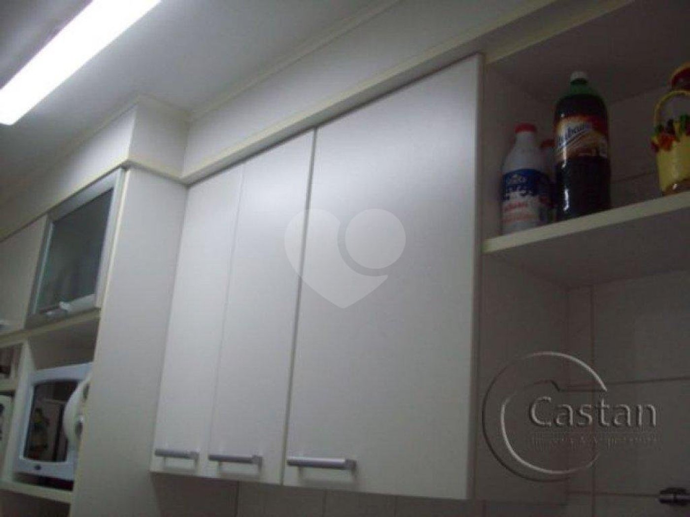 apartamento na mooca