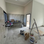 Casa para alugar com 3 quartos, sendo 1 suíte, em Jardim Bela Vista, Três Lagoas, MS