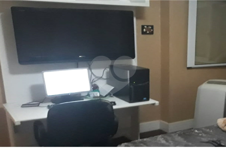 Apartamento 3 Dormitórios - Pirituba/SP