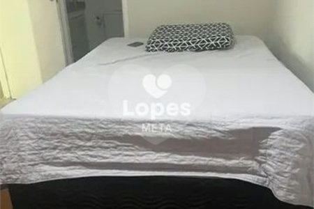 APARTAMENTO A VENDA, CONDOMINIO SPAZIO TINTORETTO - BARRANCO, 3 DORMITORIOS 1 SENDO SUITE, 1 VAGA DE
