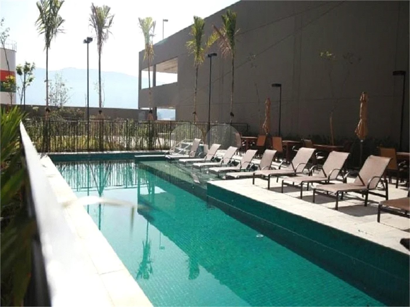 Apartamento à venda no bairro Jaraguá.
