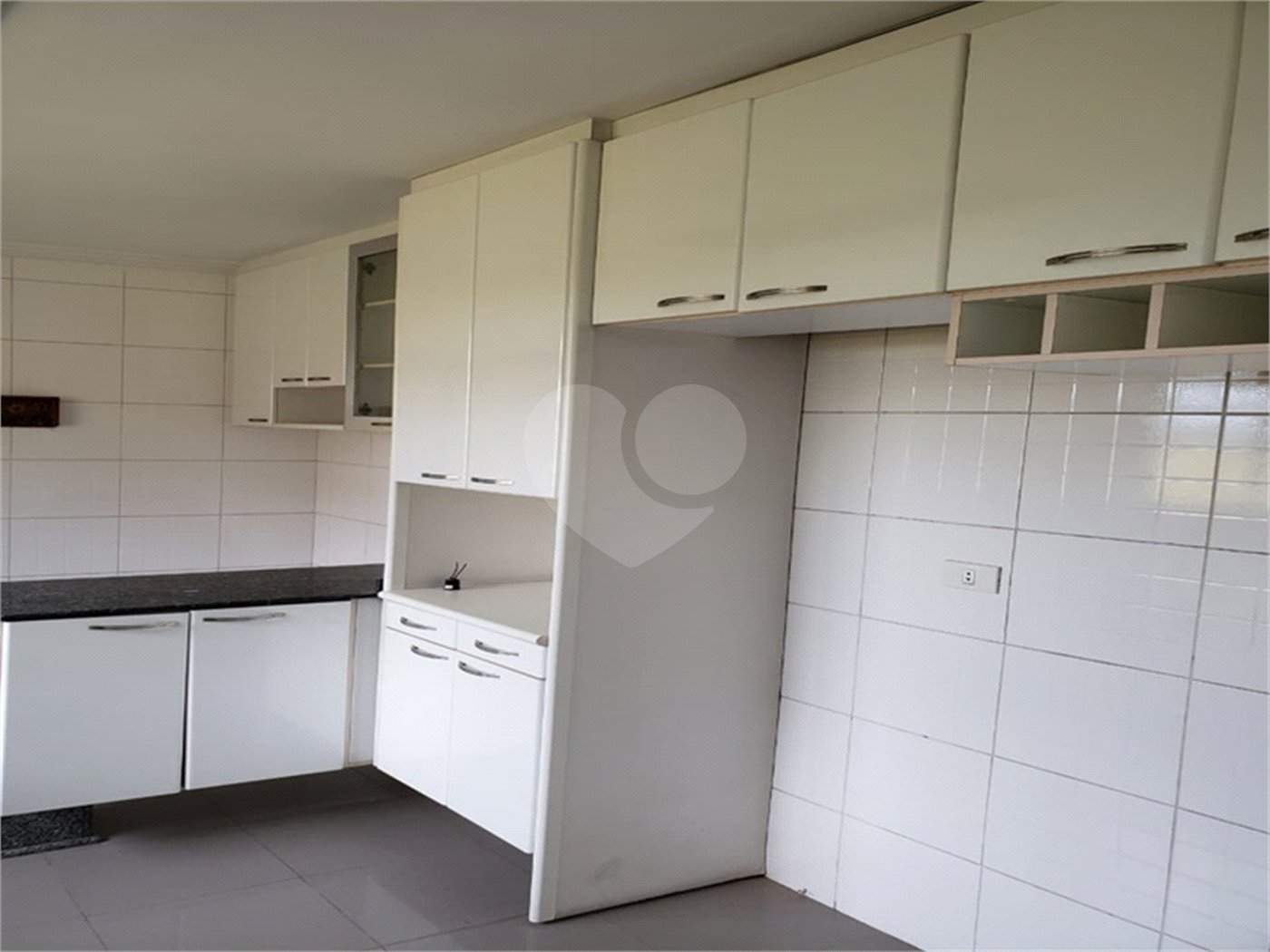 Sobrado à venda com 3 quartos, sendo 1 suíte,  em Vila Maria, São Paulo, SP