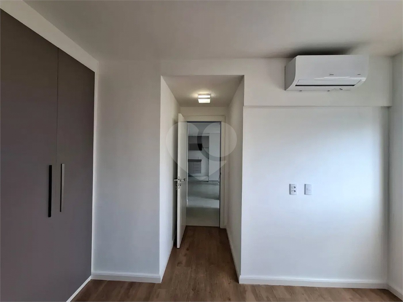 Apartamento a venda na Vila Mariana, 68 m², 2 dormitórios, 1 suíte, 2 vagas e lazer completo