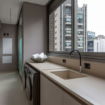 Condomínio Casa Brasileira Itaim