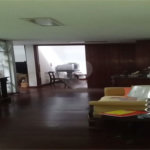 Casa Térrea à venda com 4 quartos, sendo 1 suíte, em Granja Julieta, São Paulo, SP