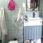 Apartamento à venda ! Com 80 metros - Barro Branco -Lazer de Clube - SP