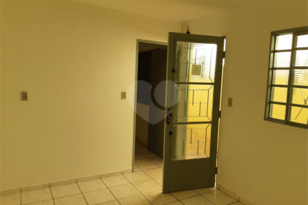 Casa para Locação – Cidade Nova II | Indaiatuba/SP