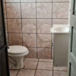Casa térrea para venda em Descalvado/SP.