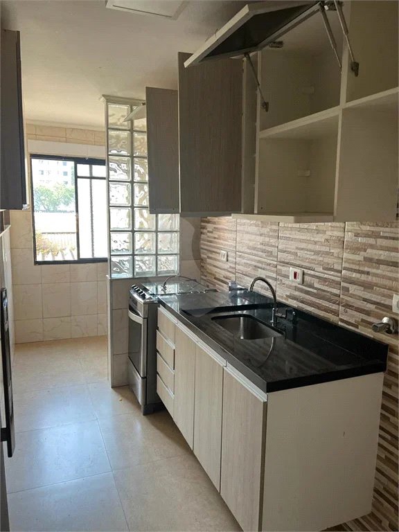 APARTAMENTO A VENDA EM SP BRÁS