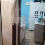Casa para venda em Ibaté/SP.