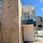 Residencial Tremembe Casa Linda - 255 mts - 04 dormit sendo 02 suites , 5 wcs - 04 vagas