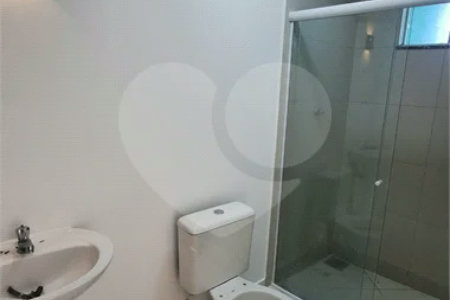Excelente Casa Duplex | 2 Suítes | Garagem Subterrânea | Próxima ao West Shopping