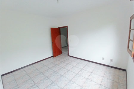 Casa a Venda no Condomínio Vista Alegre - Café em Vinhedo/SP