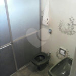 Excelente Apartamento Mooca