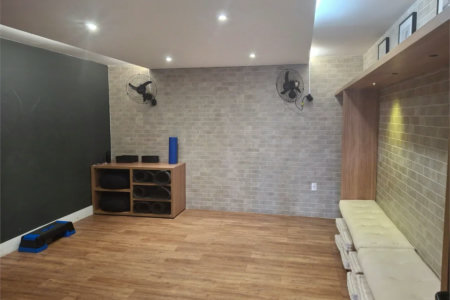 Apartamento à venda 60m² , 2 quartos, suíte, varanda e 1 vaga lazer completo próximo Metro Vila Sônia