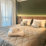 Apartamento à venda com 1 quarto em Indianópolis, São Paulo, SP
