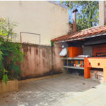 Casa com 210m² , 3 dormitórios , sendo 1 suíte , 2 vagas , à venda no Jabaquara.