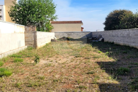 Terreno Padrão - Comercial para Venda no centro em São Carlos