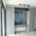 APARTAMENTO PARA LOCAÇÃO EM SP BELA VISTA