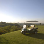Terreno a Venda No Portal Japy Golf Club