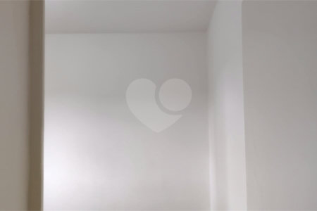 Apartamento no Condomínio Residencial Itaipu