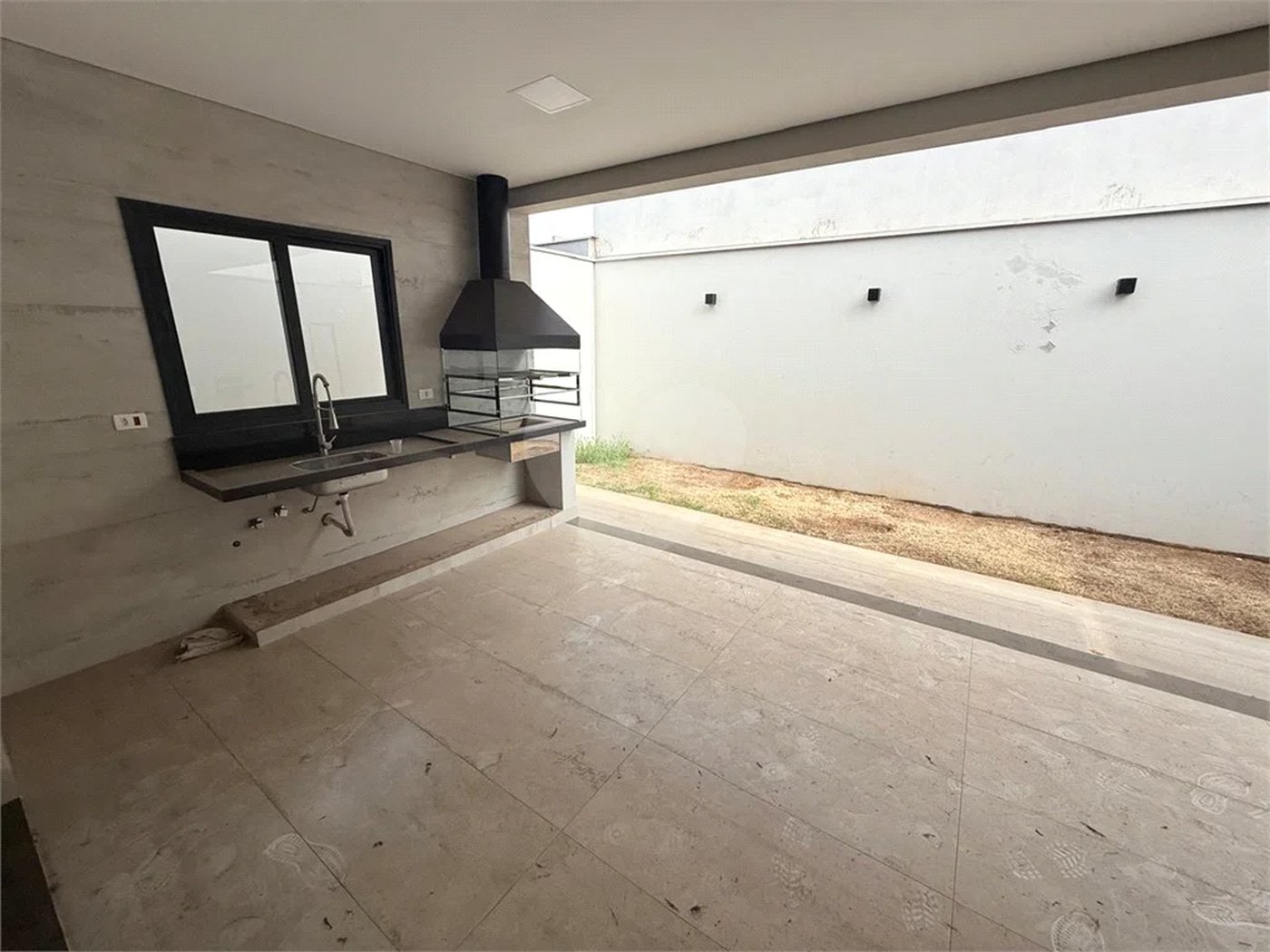Casa para alugar em condomínio Bairros Ondas Piracicaba/ SP