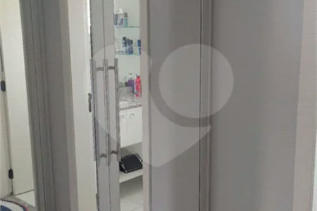 Sobrado de Alto Padrão com Piscina Aquecida, Energia Solar e Lazer Completo no Condominio Natura Village