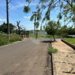 Terreno a venda no Parque Primavera