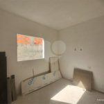 Apartamento 2 dormitórios (1 suíte) com vaga garagem, excelente localização, programa MCMV