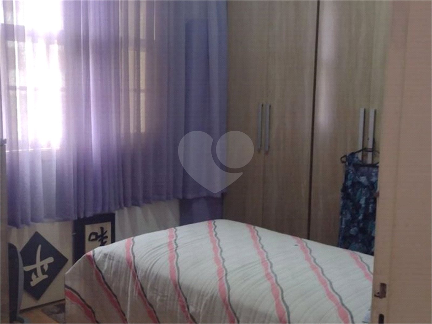 APARTAMENTO A VENDA EM SP MOOCA